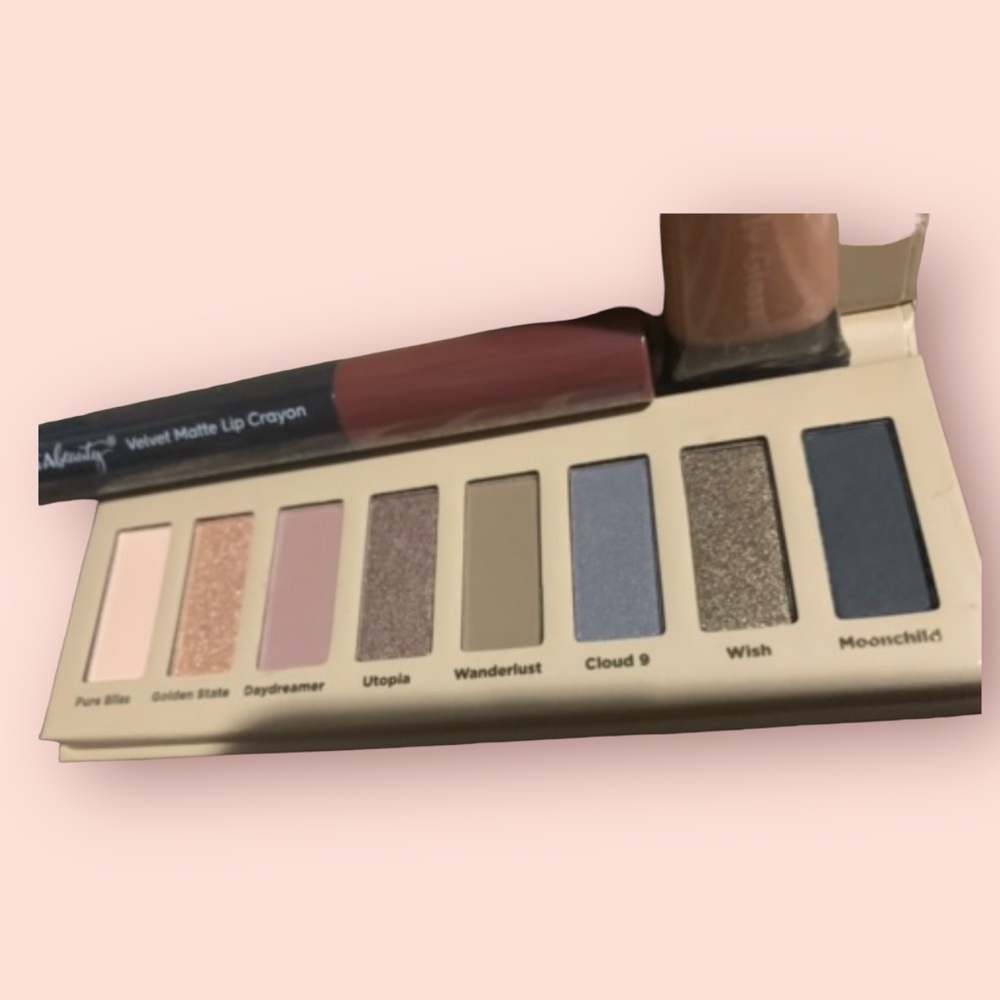 Ulta Beauty bundle - Picture 2 of 2